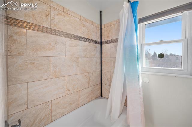 MLS Image for 1775  Summernight  ,Colorado Springs, Colorado