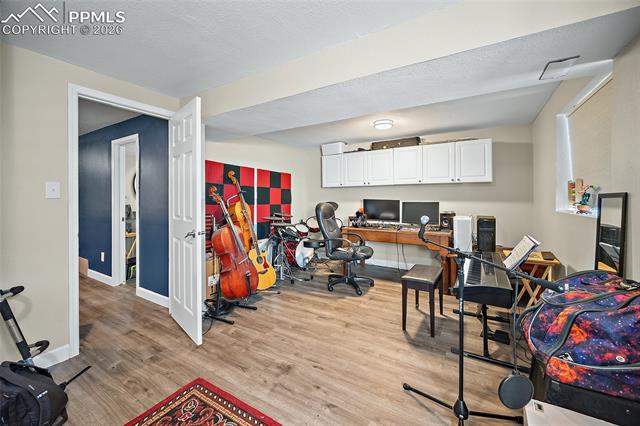 MLS Image for 1775  Summernight  ,Colorado Springs, Colorado