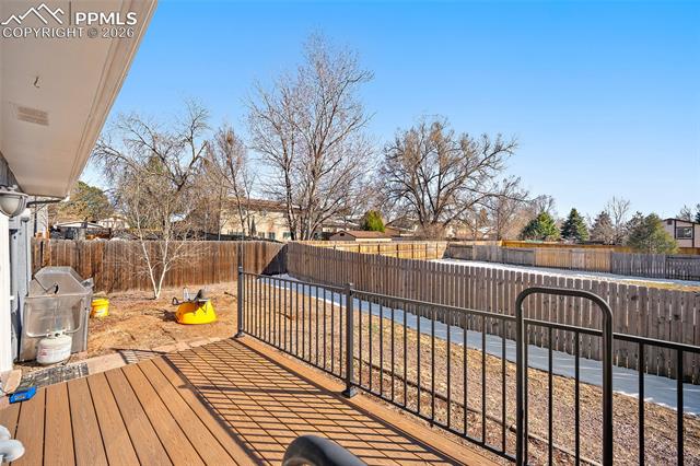 MLS Image for 1775  Summernight  ,Colorado Springs, Colorado