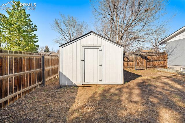 MLS Image for 1775  Summernight  ,Colorado Springs, Colorado