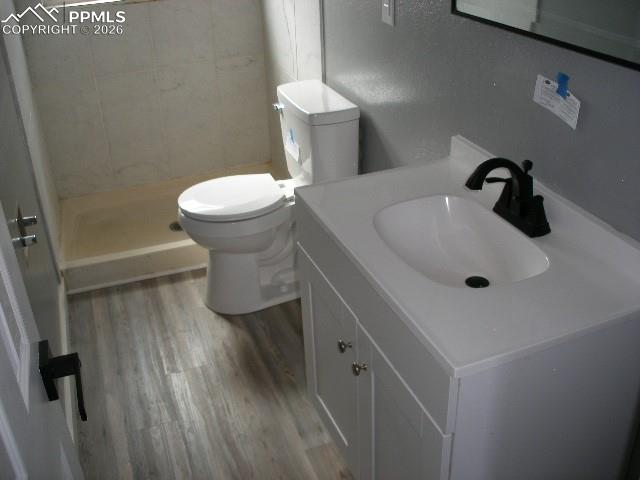 MLS Image for 7349  Colonial  ,Fountain, Colorado