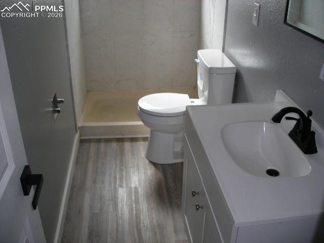 MLS Image for 7349  Colonial  ,Fountain, Colorado