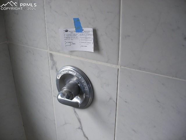 MLS Image for 7349  Colonial  ,Fountain, Colorado