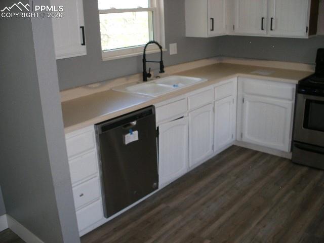 MLS Image for 7349  Colonial  ,Fountain, Colorado