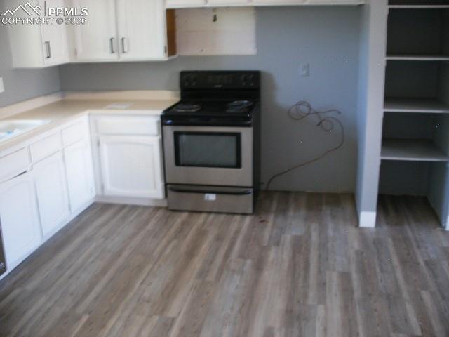 MLS Image for 7349  Colonial  ,Fountain, Colorado