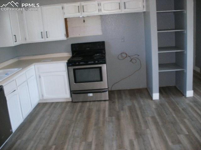 MLS Image for 7349  Colonial  ,Fountain, Colorado
