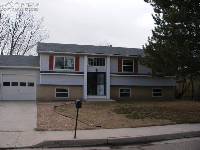 MLS Image for 7349  Colonial  ,Fountain, Colorado