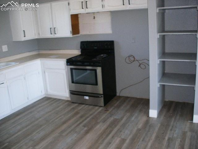 MLS Image for 7349  Colonial  ,Fountain, Colorado