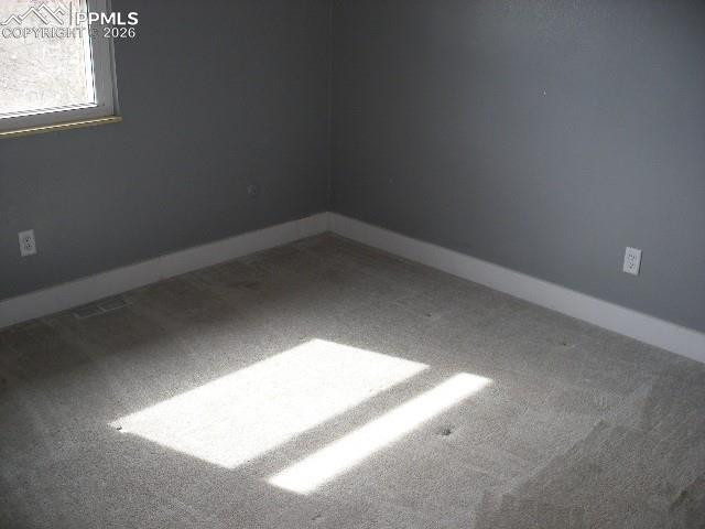 MLS Image for 7349  Colonial  ,Fountain, Colorado
