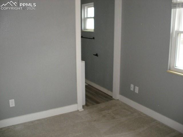 MLS Image for 7349  Colonial  ,Fountain, Colorado
