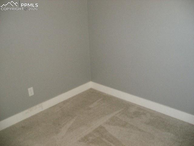 MLS Image for 7349  Colonial  ,Fountain, Colorado