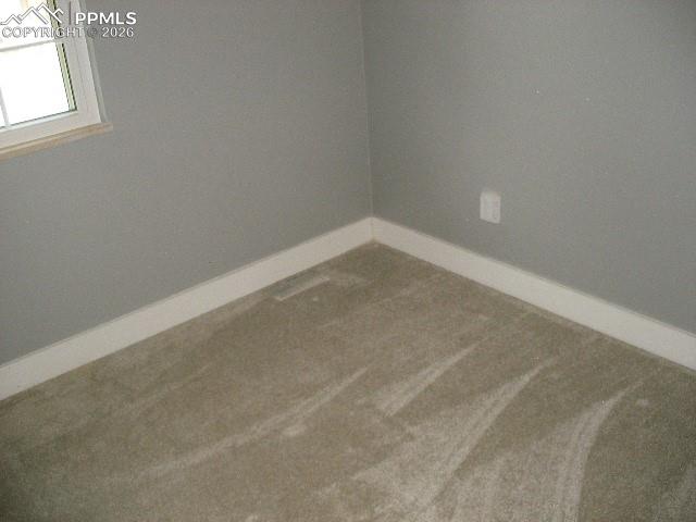 MLS Image for 7349  Colonial  ,Fountain, Colorado