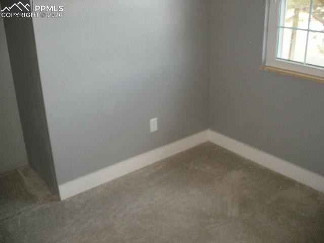 MLS Image for 7349  Colonial  ,Fountain, Colorado