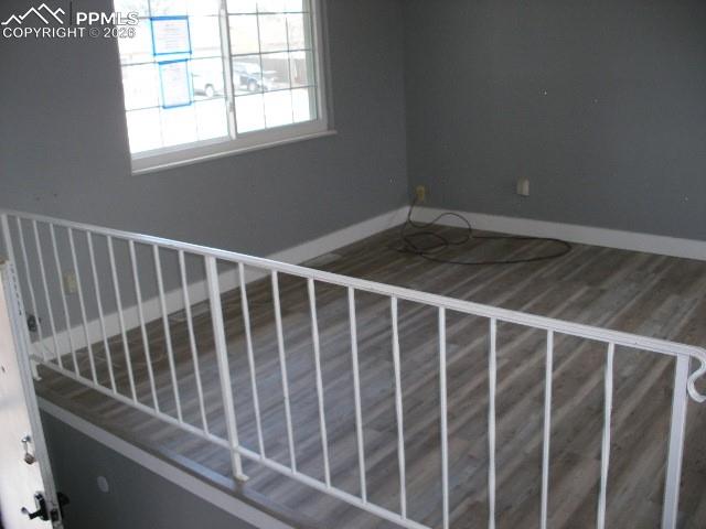 MLS Image for 7349  Colonial  ,Fountain, Colorado