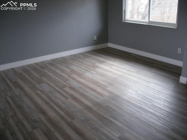 MLS Image for 7349  Colonial  ,Fountain, Colorado