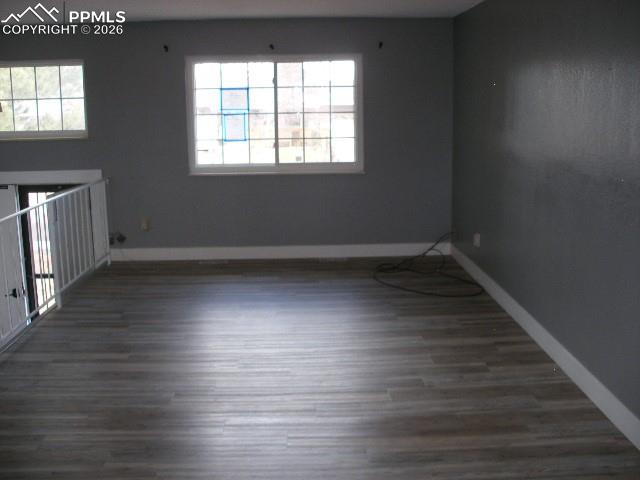 MLS Image for 7349  Colonial  ,Fountain, Colorado