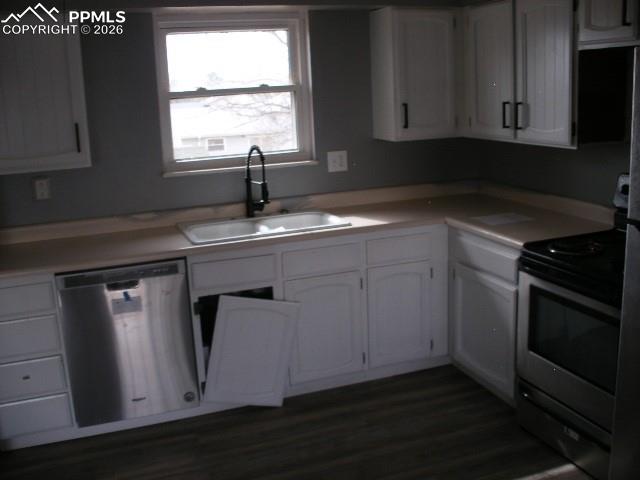 MLS Image for 7349  Colonial  ,Fountain, Colorado