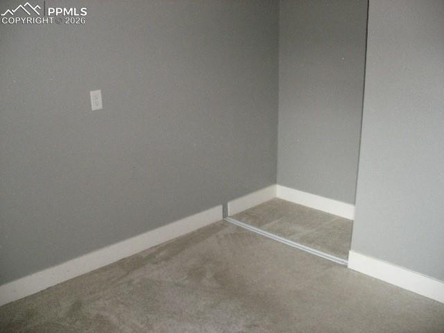 MLS Image for 7349  Colonial  ,Fountain, Colorado