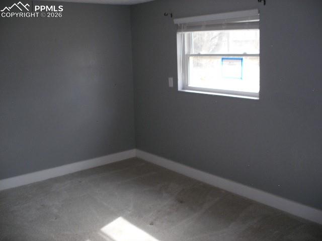 MLS Image for 7349  Colonial  ,Fountain, Colorado