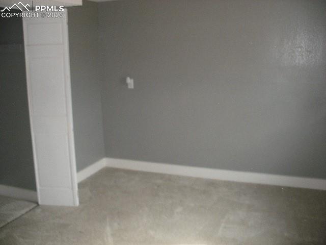 MLS Image for 7349  Colonial  ,Fountain, Colorado