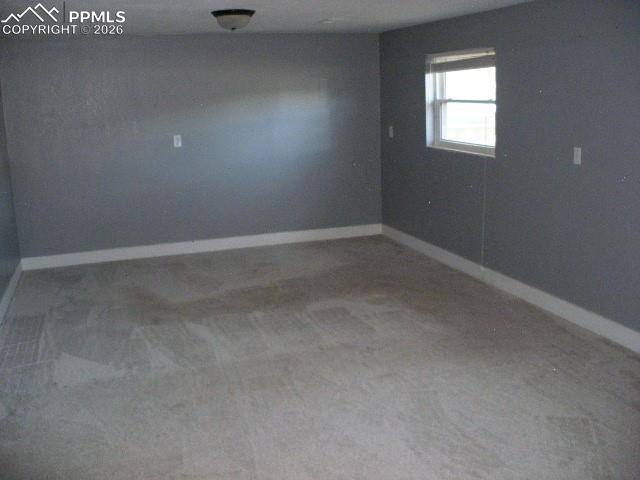 MLS Image for 7349  Colonial  ,Fountain, Colorado