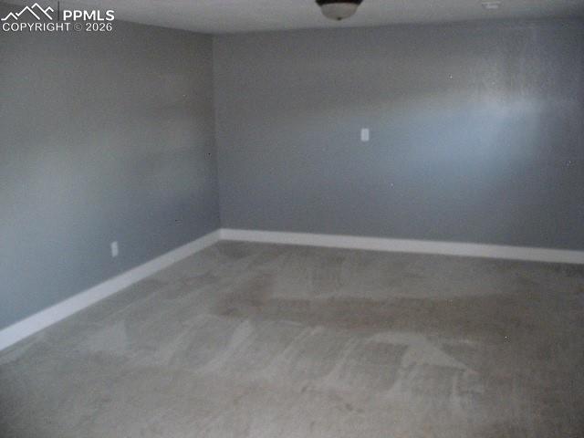 MLS Image for 7349  Colonial  ,Fountain, Colorado