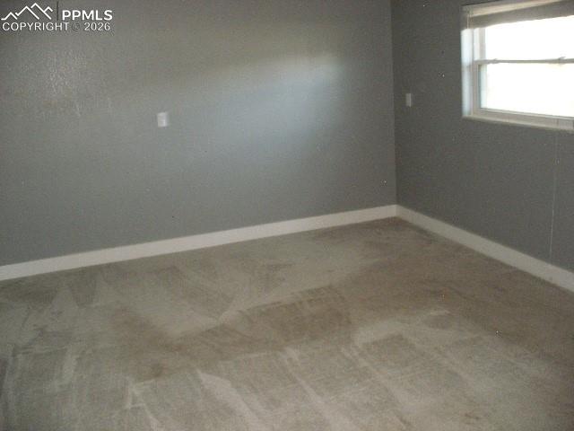 MLS Image for 7349  Colonial  ,Fountain, Colorado