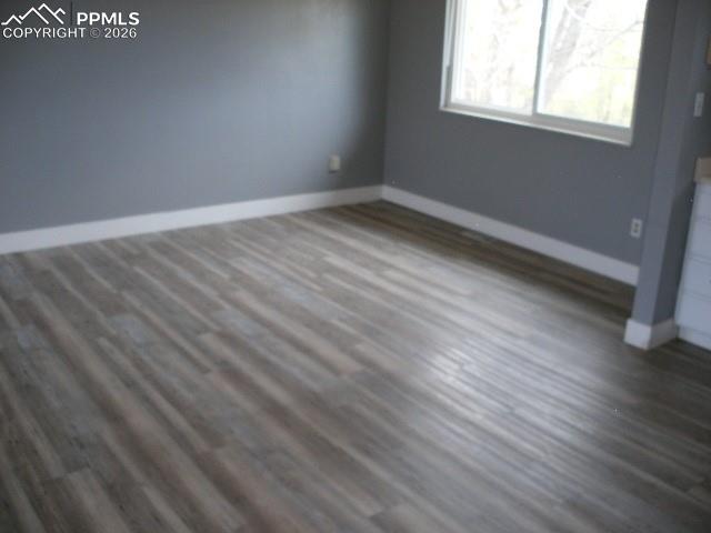 MLS Image for 7349  Colonial  ,Fountain, Colorado