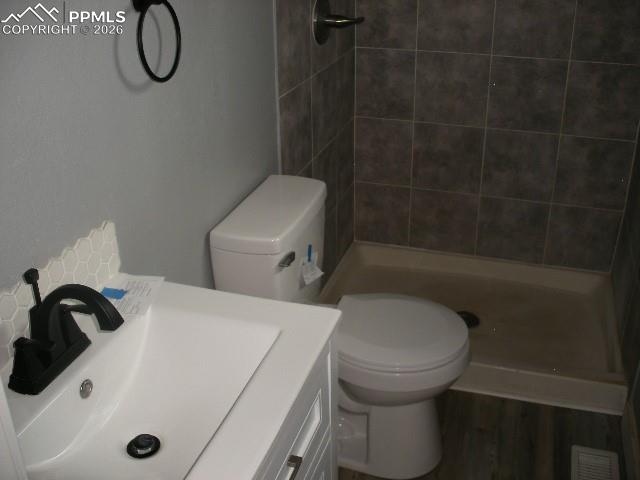 MLS Image for 7349  Colonial  ,Fountain, Colorado