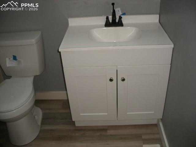 MLS Image for 7349  Colonial  ,Fountain, Colorado