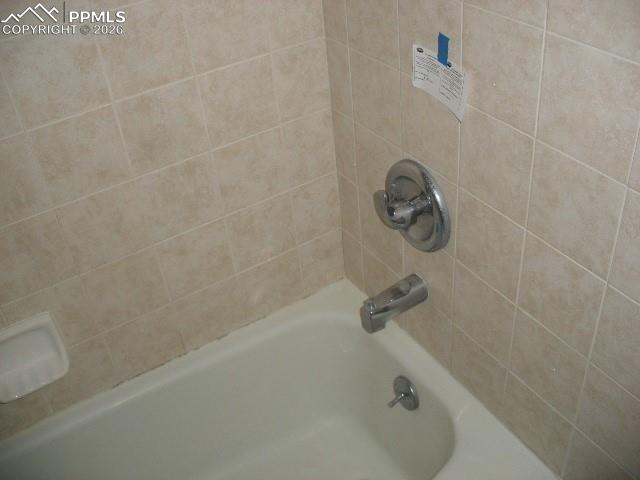 MLS Image for 7349  Colonial  ,Fountain, Colorado