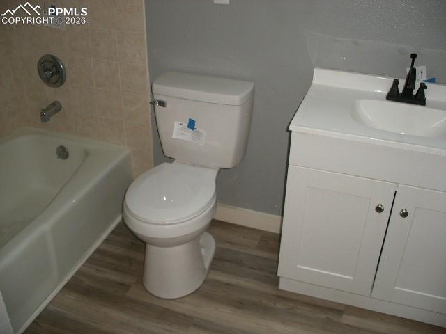 MLS Image for 7349  Colonial  ,Fountain, Colorado