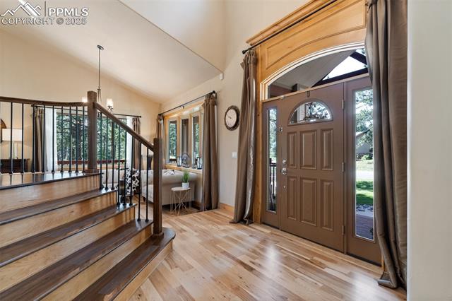 MLS Image for 7737  Taylor  ,Larkspur, Colorado