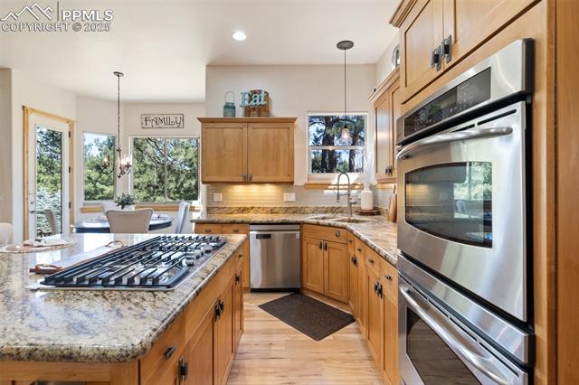 MLS Image for 7737  Taylor  ,Larkspur, Colorado