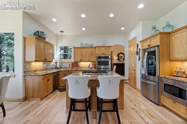 MLS Image for 7737  Taylor  ,Larkspur, Colorado