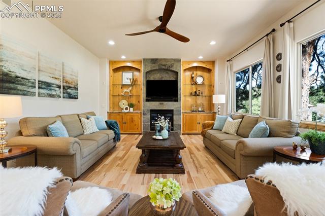 MLS Image for 7737  Taylor  ,Larkspur, Colorado