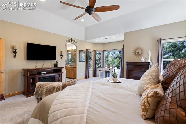 MLS Image for 7737  Taylor  ,Larkspur, Colorado