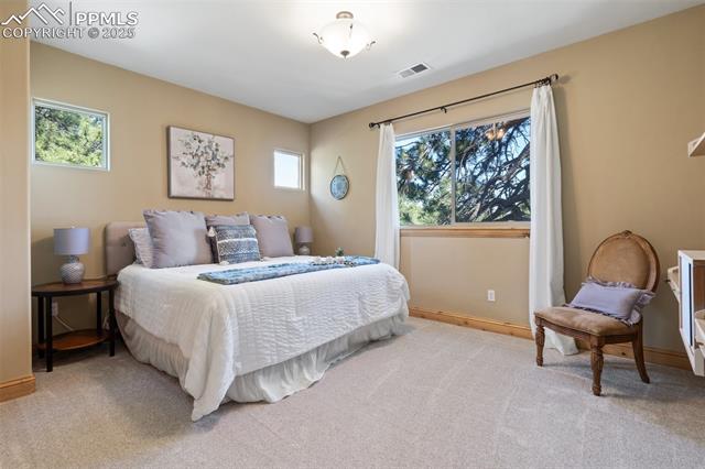 MLS Image for 7737  Taylor  ,Larkspur, Colorado