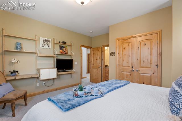 MLS Image for 7737  Taylor  ,Larkspur, Colorado