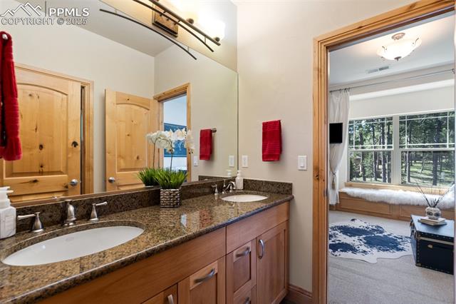 MLS Image for 7737  Taylor  ,Larkspur, Colorado