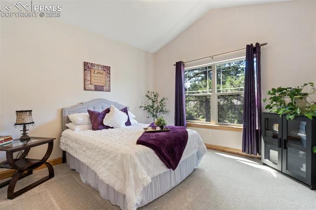 MLS Image for 7737  Taylor  ,Larkspur, Colorado