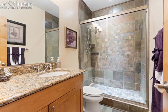 MLS Image for 7737  Taylor  ,Larkspur, Colorado