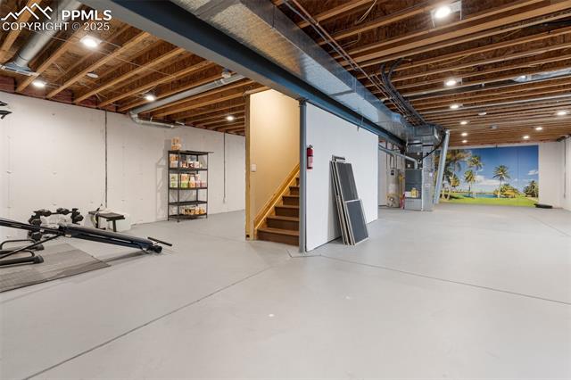 MLS Image for 7737  Taylor  ,Larkspur, Colorado