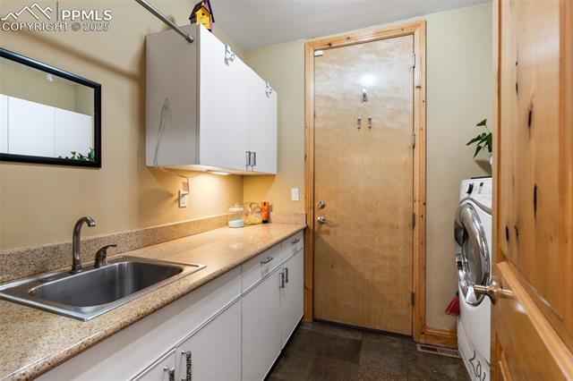 MLS Image for 7737  Taylor  ,Larkspur, Colorado
