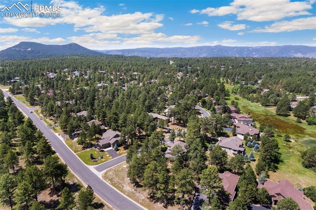 MLS Image for 7737  Taylor  ,Larkspur, Colorado