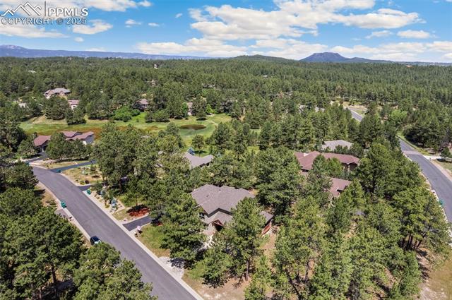 MLS Image for 7737  Taylor  ,Larkspur, Colorado
