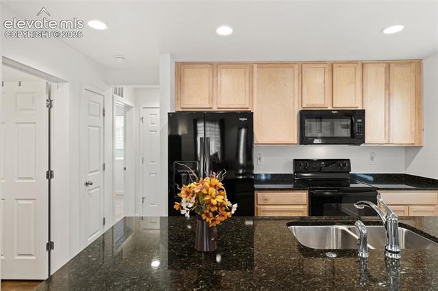 MLS Image for 5736  Tramore  ,Colorado Springs, Colorado