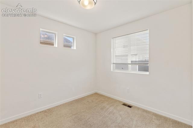 MLS Image for 5736  Tramore  ,Colorado Springs, Colorado