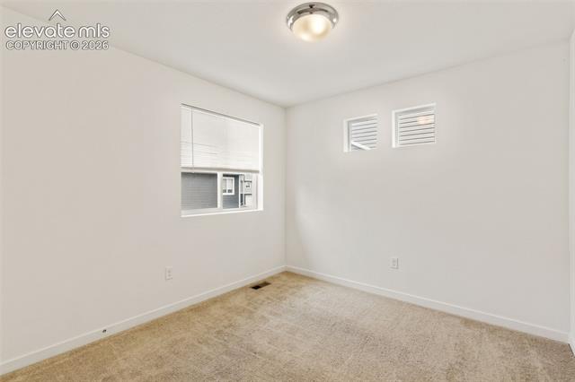 MLS Image for 5736  Tramore  ,Colorado Springs, Colorado
