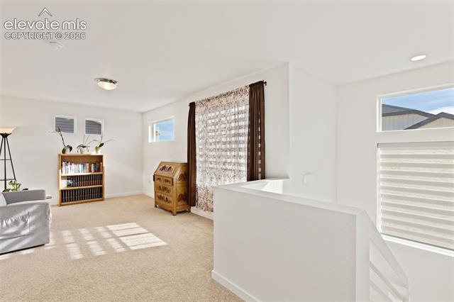 MLS Image for 5736  Tramore  ,Colorado Springs, Colorado